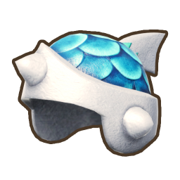 Item icon
