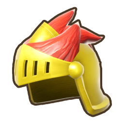 Item icon