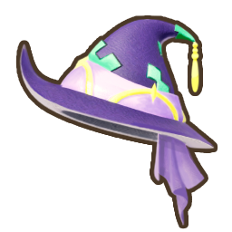 Item icon