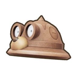 Item icon