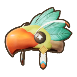 Item icon