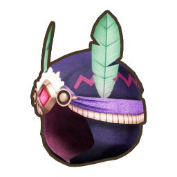 Item icon