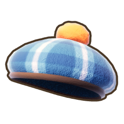 Item icon