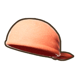 Item icon