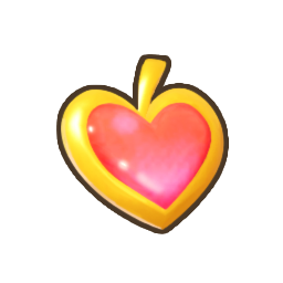 Item icon
