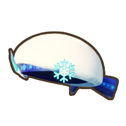 Item icon