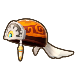 Item icon