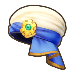 Item icon