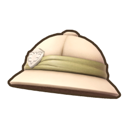 Item icon