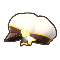 Item icon