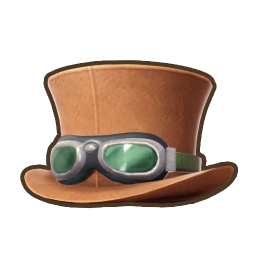 Item icon
