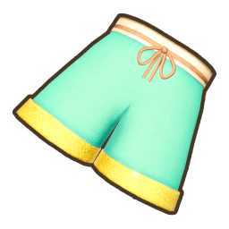 Item icon