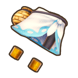 Item icon