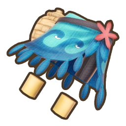 Item icon
