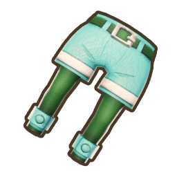 Item icon