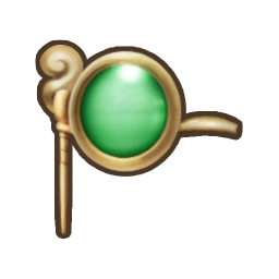 Item icon