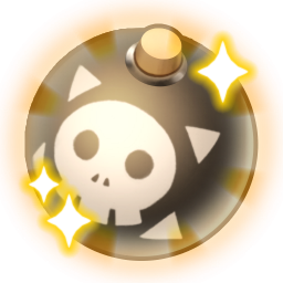 Item icon