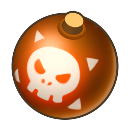 Item icon