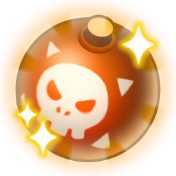 Item icon