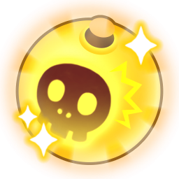 Item icon