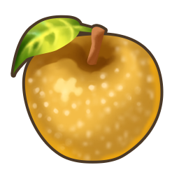 Item icon