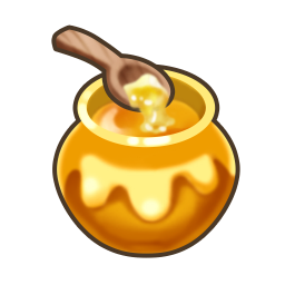 Item icon