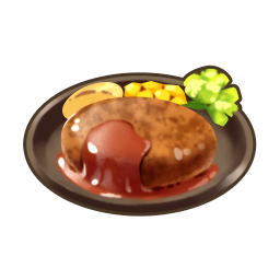 Item icon