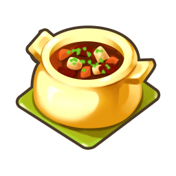 Item icon