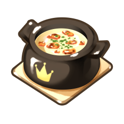 Item icon