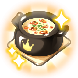 Item icon