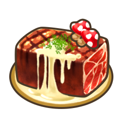 Item icon
