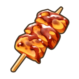 Item icon