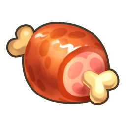 Item icon