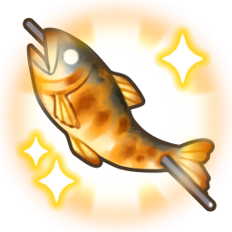 Item icon