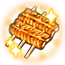 Item icon