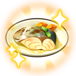 Item icon