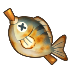 Item icon