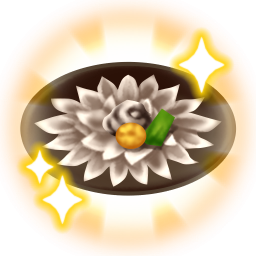 Item icon