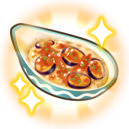 Item icon