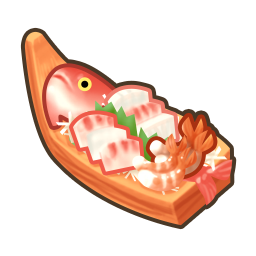 Item icon