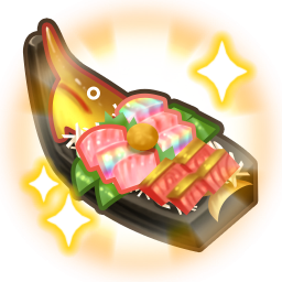 Item icon