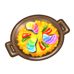 Item icon