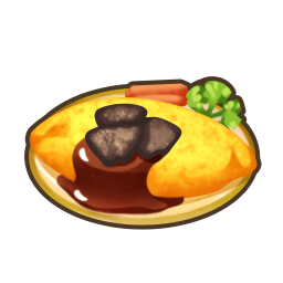 Item icon