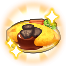 Item icon