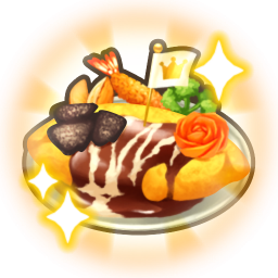 Item icon