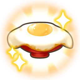 Item icon