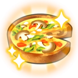 Item icon