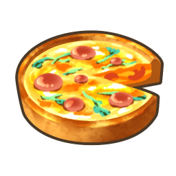 Item icon