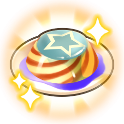 Item icon