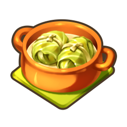 Item icon